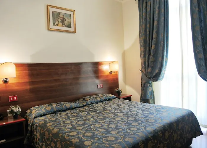 Giada Otel