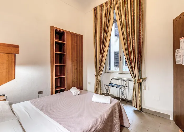 Otel Giada 3*