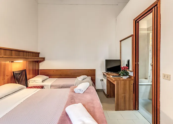 Giada Otel 3*