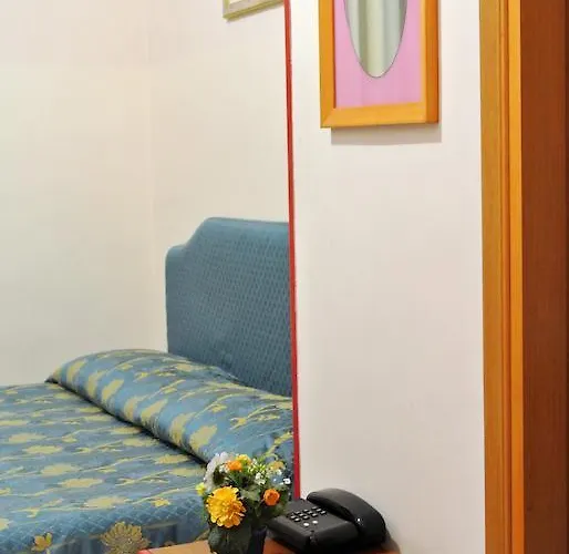 Otel Giada
