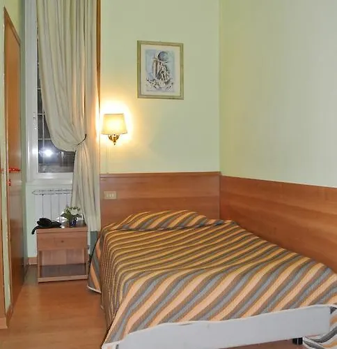 Otel Giada