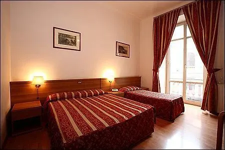 Giada Roma