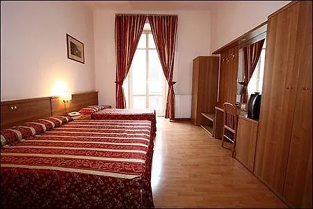 Otel Giada