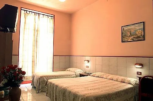 Giada Hotel