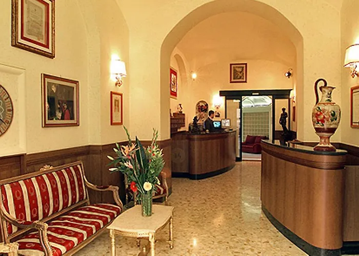 Giada Roma